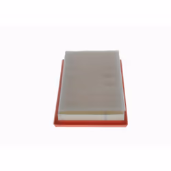 Filtre à air BOSCH F 026 400 687 - Vue supplémentaire 5