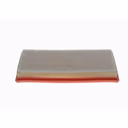 Filtre à air BOSCH F 026 400 687 - Vue supplémentaire 6