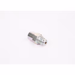 Gicleur, injection BOSCH 2 417 413 112