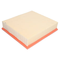 Filtre à air BOSCH F 026 400 623