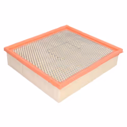 Filtre à air BOSCH F 026 400 623 - Vue supplémentaire 2