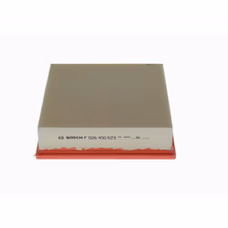 Filtre à air BOSCH F 026 400 623 - Vue supplémentaire 3