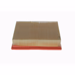 Filtre à air BOSCH F 026 400 623 - Vue supplémentaire 4