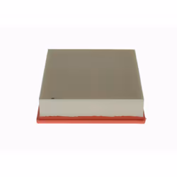 Filtre à air BOSCH F 026 400 623 - Vue supplémentaire 5