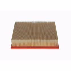 Filtre à air BOSCH F 026 400 623 - Vue supplémentaire 6