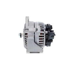 Alternateur BOSCH 1 986 A00 919