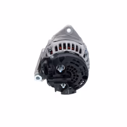 Alternateur BOSCH 1 986 A00 919