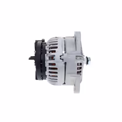 Alternateur BOSCH 1 986 A00 919