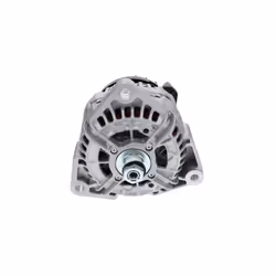 Alternateur BOSCH 1 986 A00 919 - Vue supplémentaire 4