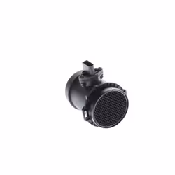 débitmètre de masse d'air BOSCH 0 280 218 409