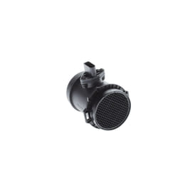 débitmètre de masse d'air BOSCH 0 280 218 409