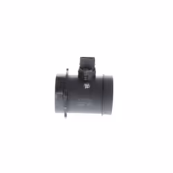 débitmètre de masse d'air BOSCH 0 280 218 409