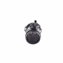 débitmètre de masse d'air BOSCH 0 280 218 409