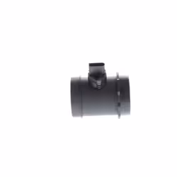 débitmètre de masse d'air BOSCH 0 280 218 409 - Vue supplémentaire 4