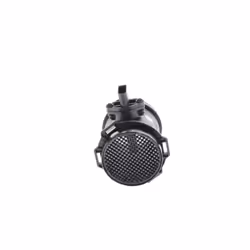 débitmètre de masse d'air BOSCH 0 280 218 409 - Vue supplémentaire 5