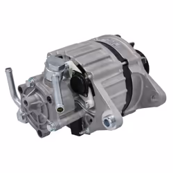 Alternateur BOSCH 1 986 A01 097