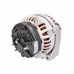 Alternateur BOSCH 1 986 A00 993