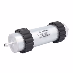 Filtre à carburant BOSCH F 026 402 361