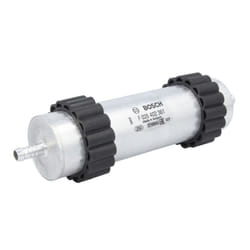 Filtre à carburant BOSCH F 026 402 361