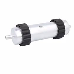 Filtre à carburant BOSCH F 026 402 361