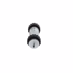 Filtre à carburant BOSCH F 026 402 361