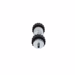 Filtre à carburant BOSCH F 026 402 361 - Vue supplémentaire 5