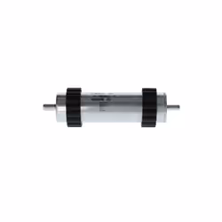 Filtre à carburant BOSCH F 026 402 361 - Vue supplémentaire 6