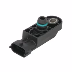 Capteur, pression du tuyau d'admission BOSCH 0 261 230 00S