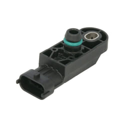 Capteur, pression du tuyau d'admission BOSCH 0 261 230 00S