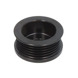 Poulie roue libre, alternateur BOSCH 1 986 AE0 416