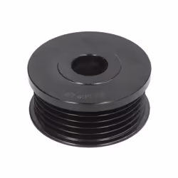 Poulie roue libre, alternateur BOSCH 1 986 AE0 416