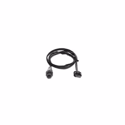 Sonde lambda BOSCH 0 258 030 0AP - Vue supplémentaire 4
