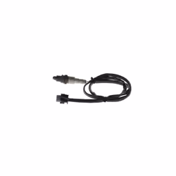 Sonde lambda BOSCH 0 258 030 0AP - Vue supplémentaire 5
