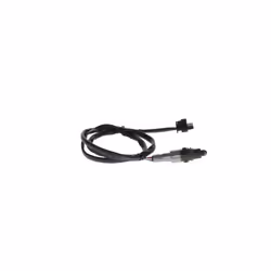 Sonde lambda BOSCH 0 258 030 0AP - Vue supplémentaire 7