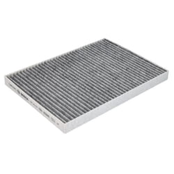 Filtre d'habitacle (filtre à pollen) BOSCH 1 987 435 621