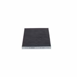 Filtre d'habitacle (filtre à pollen) BOSCH 1 987 435 621 - Vue supplémentaire 3
