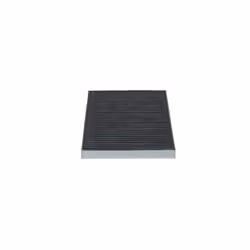 Filtre d'habitacle (filtre à pollen) BOSCH 1 987 435 621 - Vue supplémentaire 5