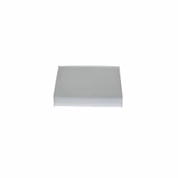 Filtre d'habitacle (filtre à pollen) BOSCH 1 987 435 161 - Vue supplémentaire 4