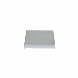 Filtre d'habitacle (filtre à pollen) BOSCH 1 987 435 161 - Vue supplémentaire 6