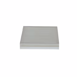 Filtre d'habitacle (filtre à pollen) BOSCH 1 987 435 163 - Vue supplémentaire 4