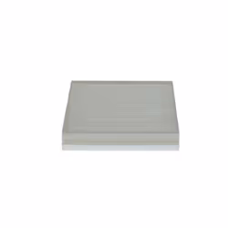 Filtre d'habitacle (filtre à pollen) BOSCH 1 987 435 163 - Vue supplémentaire 6