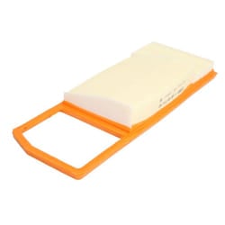 Filtre à air BOSCH F 026 400 714
