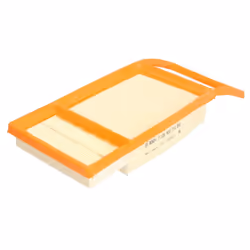 Filtre à air BOSCH F 026 400 714 - Vue supplémentaire 2