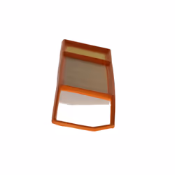 Filtre à air BOSCH F 026 400 714 - Vue supplémentaire 4