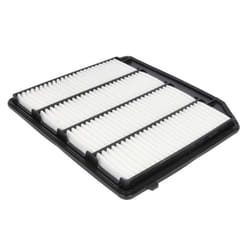 Filtre à air BOSCH F 026 400 710
