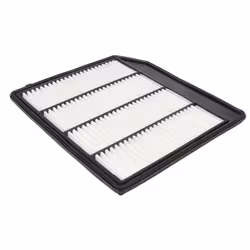 Filtre à air BOSCH F 026 400 710 - Vue supplémentaire 2