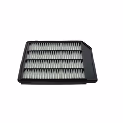 Filtre à air BOSCH F 026 400 710 - Vue supplémentaire 3