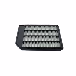 Filtre à air BOSCH F 026 400 710 - Vue supplémentaire 5