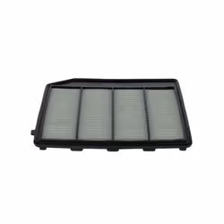 Filtre à air BOSCH F 026 400 710 - Vue supplémentaire 6