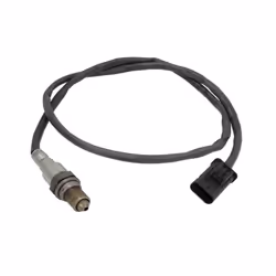 Sonde lambda BOSCH 0 281 004 740